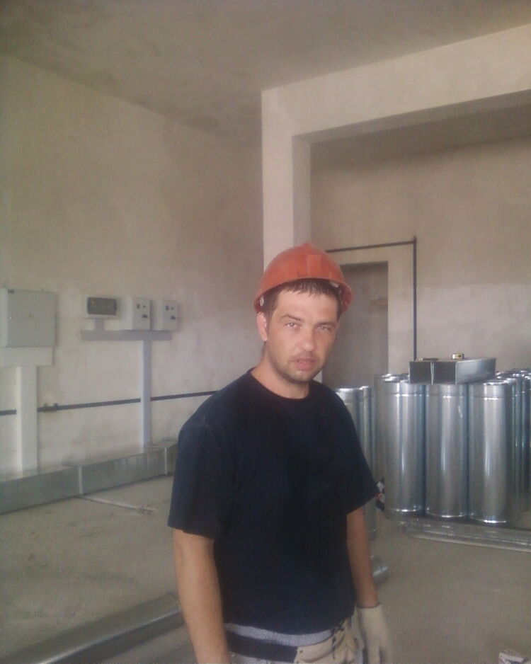 ���� 9900107 ������� ���, 48 ���, ���� ���������� � ����������