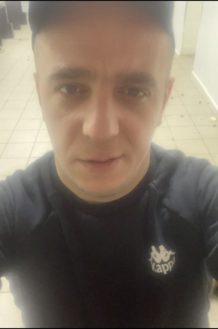 ���� 31616057 ������� �����, 35 ���, ���� ���������� � ��������