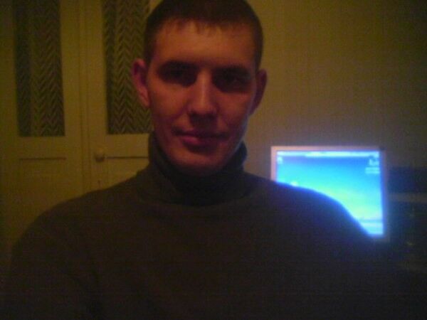  ,   Scofield, 45 ,   
