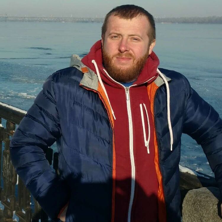 ���������� ����, ���� ������� ��������, 36 ���, ������������ ��� ������, ����� � ���������, c�������� ���������, ���������