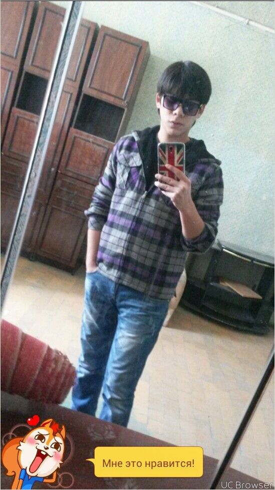  ,   93 548 64 24, 32 ,   ,   , c , 