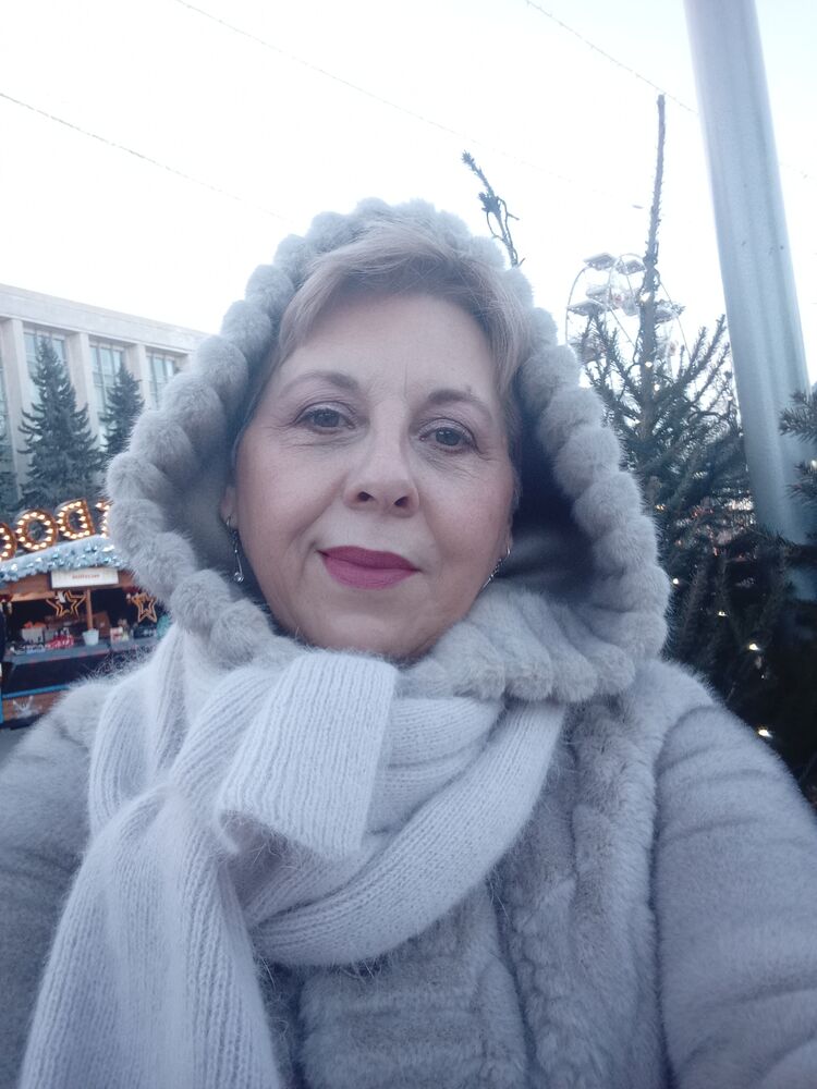 ���������� �������, ���� ������� �������, 58 ���, ������������ ��� c�������� ���������