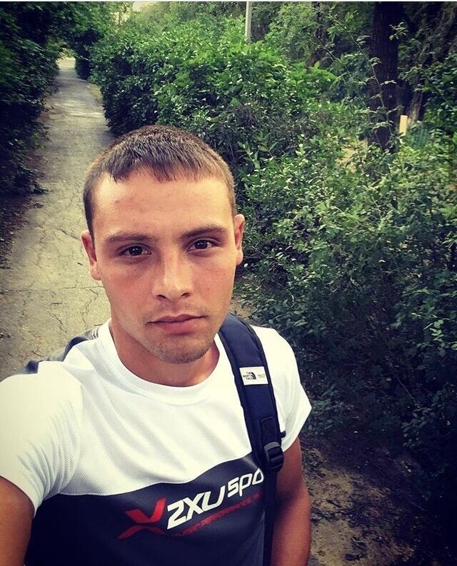  43462367  , 31 ,    --