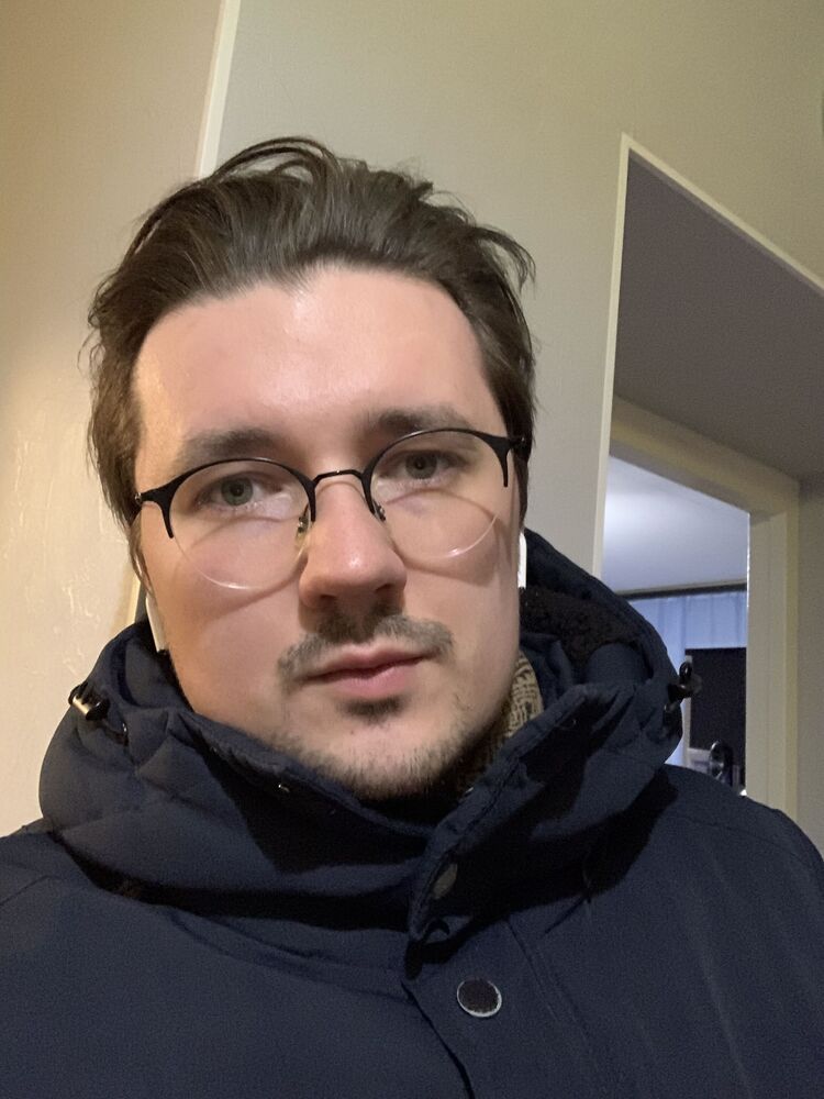 ���� 31381727 ������� �����, 31 ���, ���� ���������� � �������������