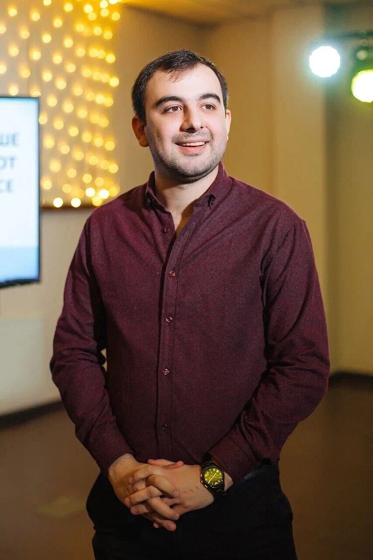 ���������� ���������, ���� ������� �����, 36 ���, ������������ ��� ������