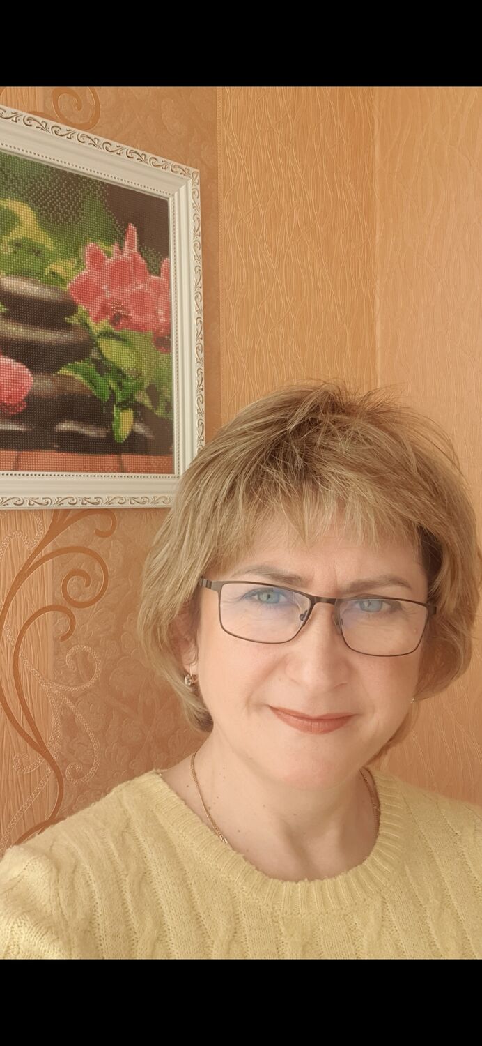  ,   , 58 ,     , c 