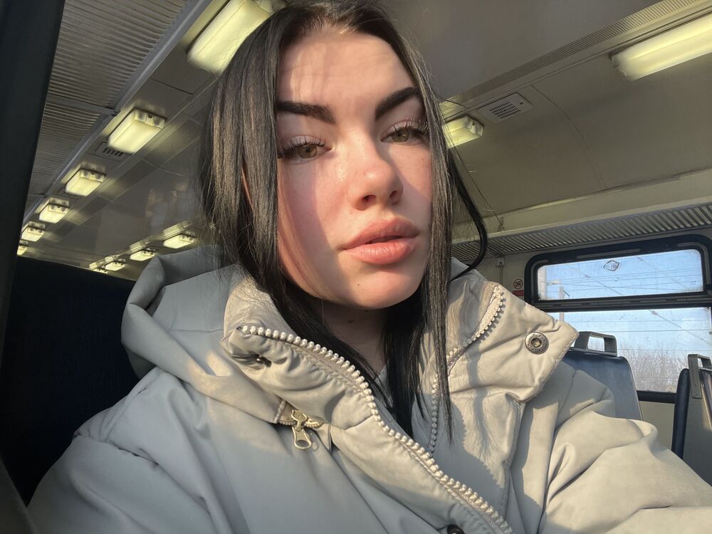 ���� 49520357 ������� ��������, 20 ���, ���� ���������� � ������