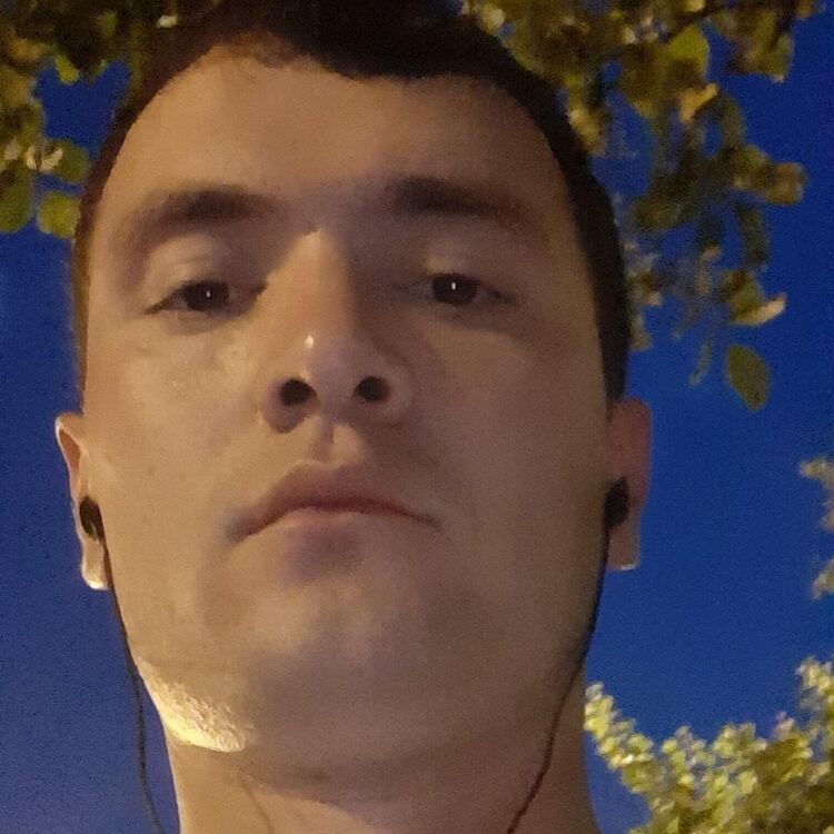  23727187  , 30 ,    --