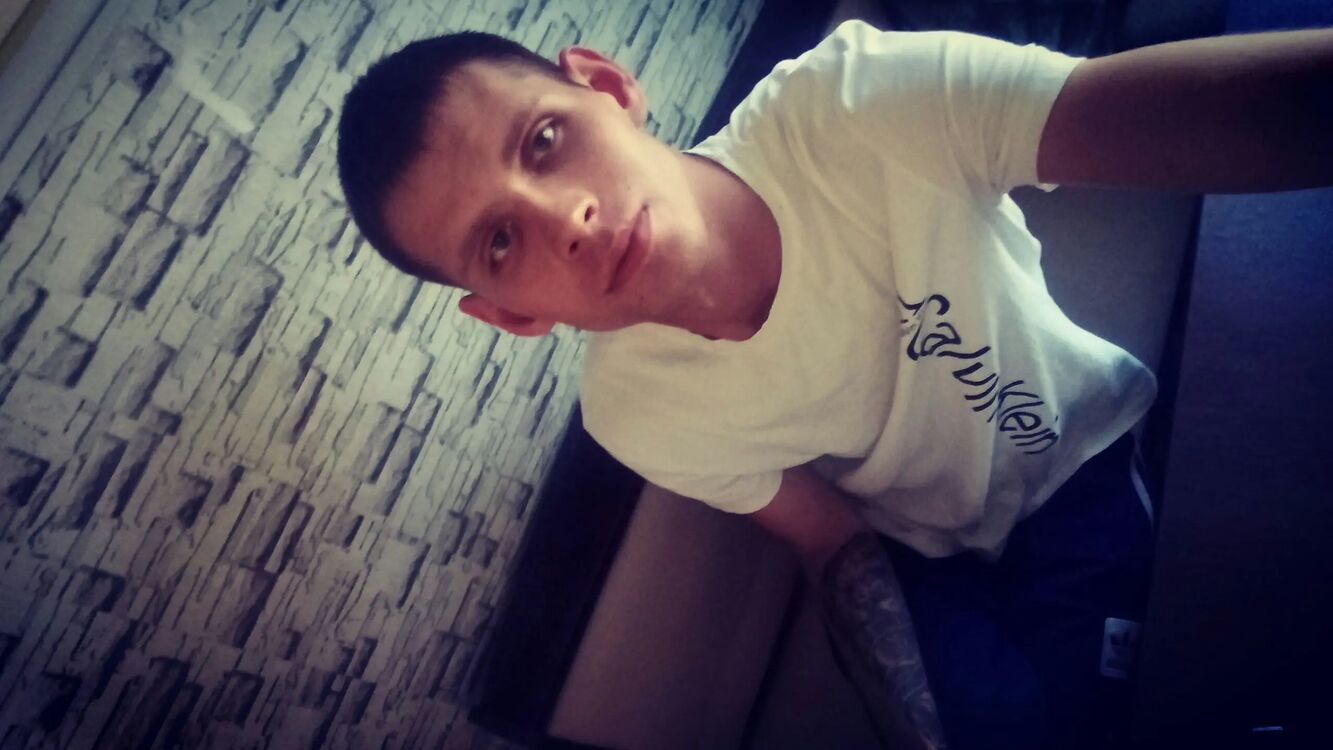  ,   Ruslan, 30 ,     , c 