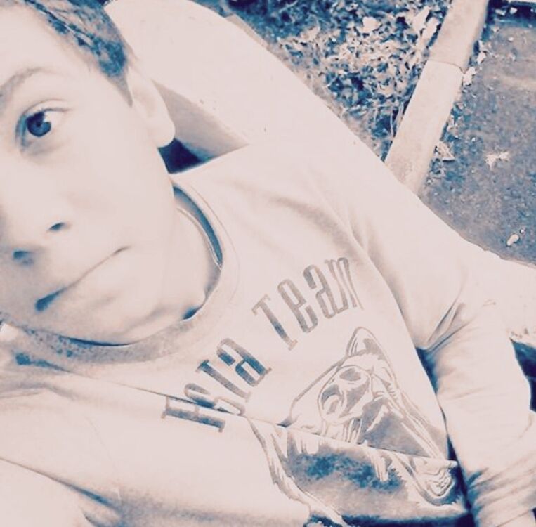 ���� 13425797 ������� �������, 26 ���, ���� ���������� � �����-����������