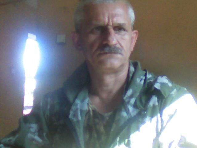   ,   , 62 ,   ,   , c 