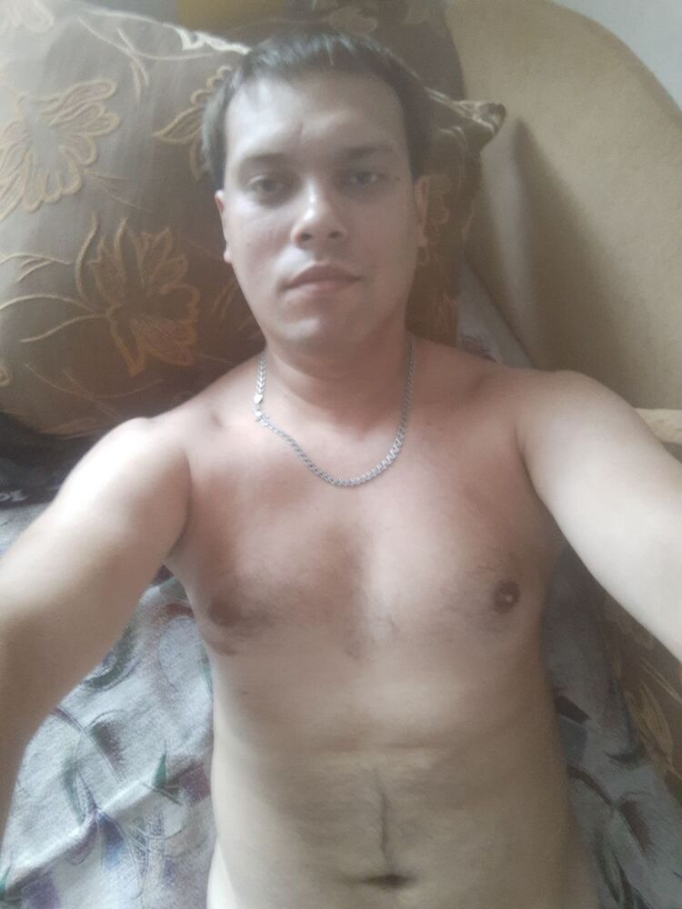 ���������� ��������������, ���� ������� ��������, 40 ���, ������������ ��� ������, ����� � ���������