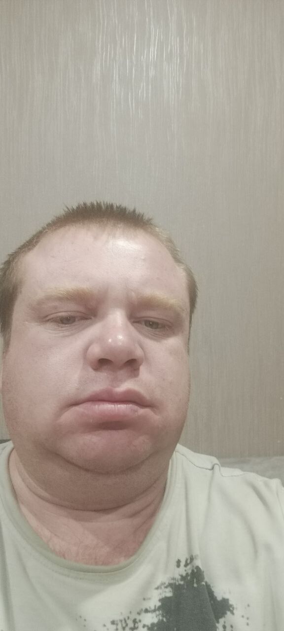 ���� 55290907 ������� �����, 35 ���, ���� ���������� � ������