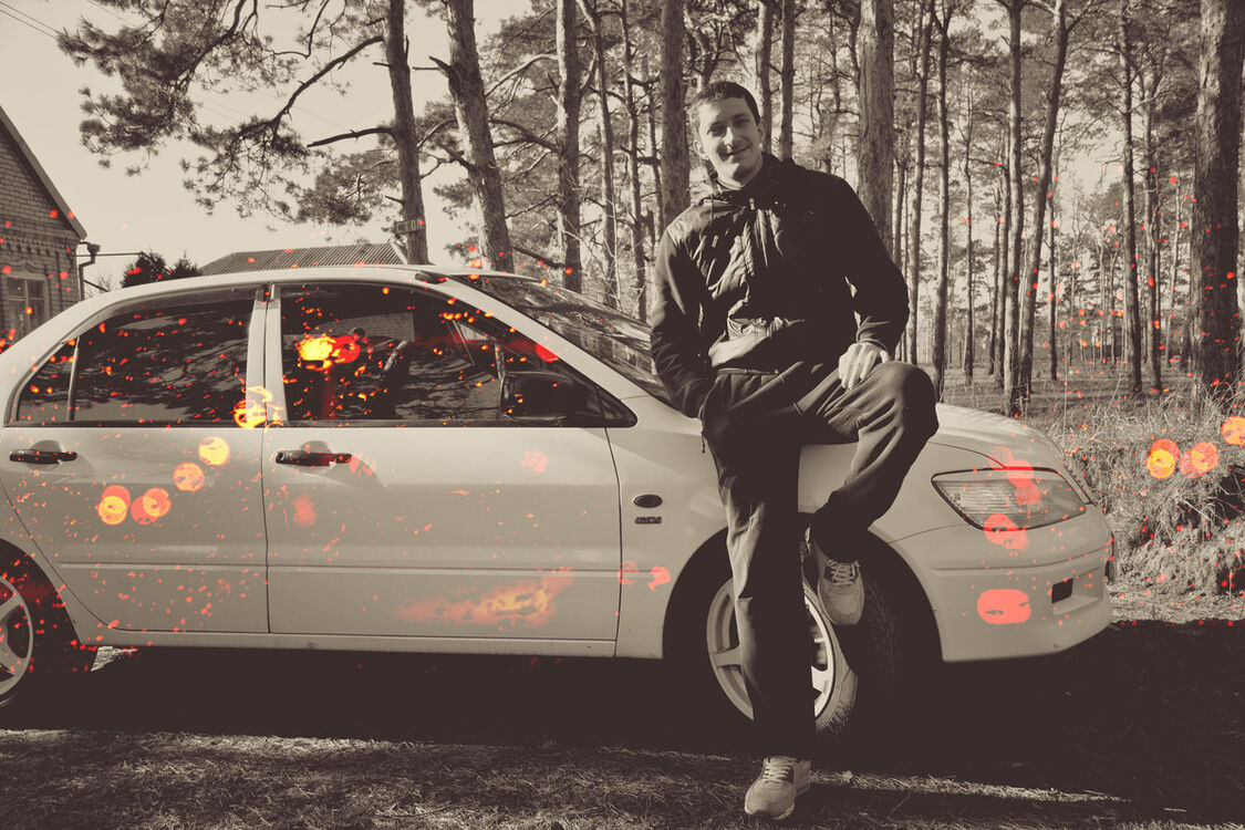  ,   Arty, 40 ,     , c 
