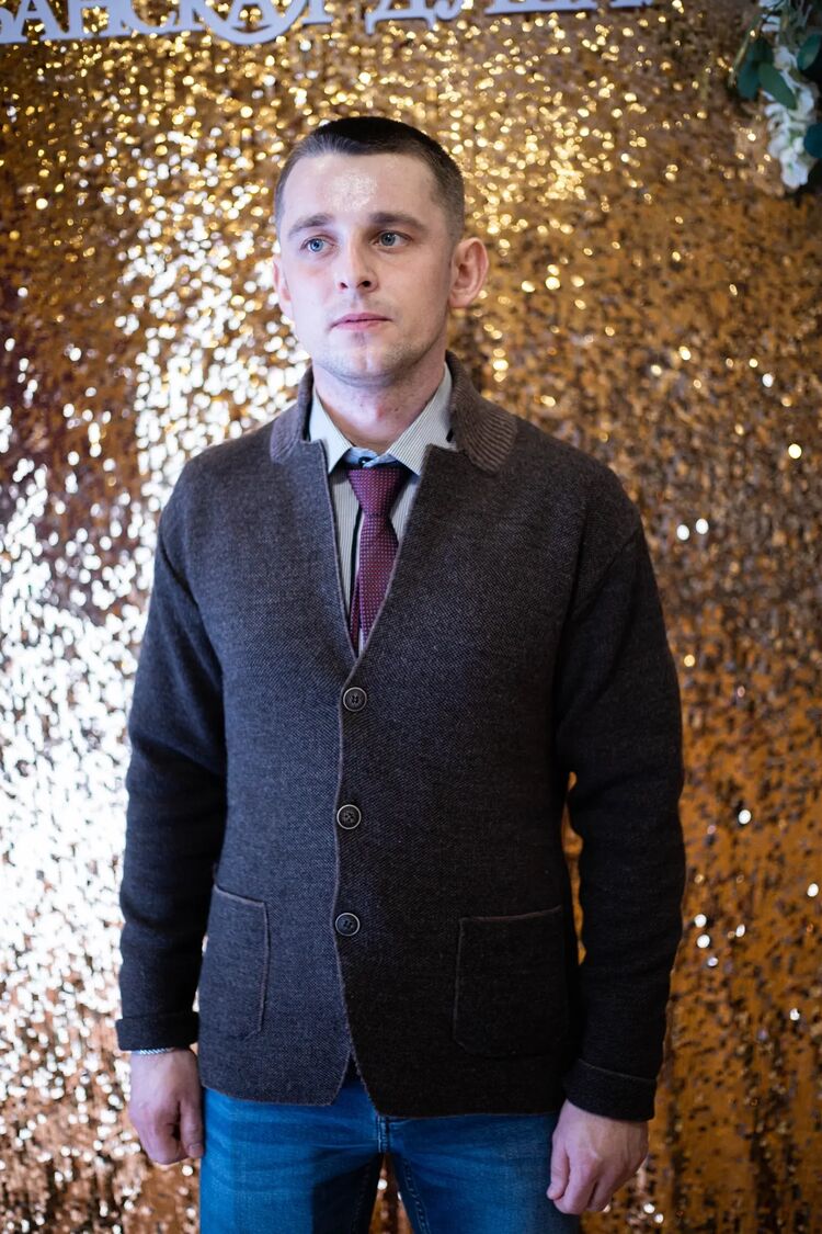  ,   Andrey, 30 ,   ,   