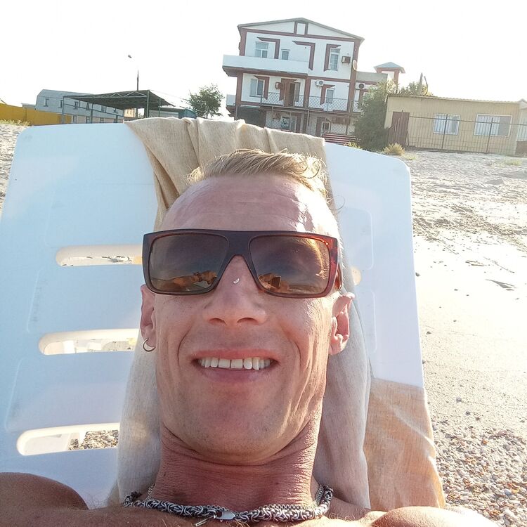 ���� 51417237 ������� ����, 43 ����, ���� ���������� � �������-�����������