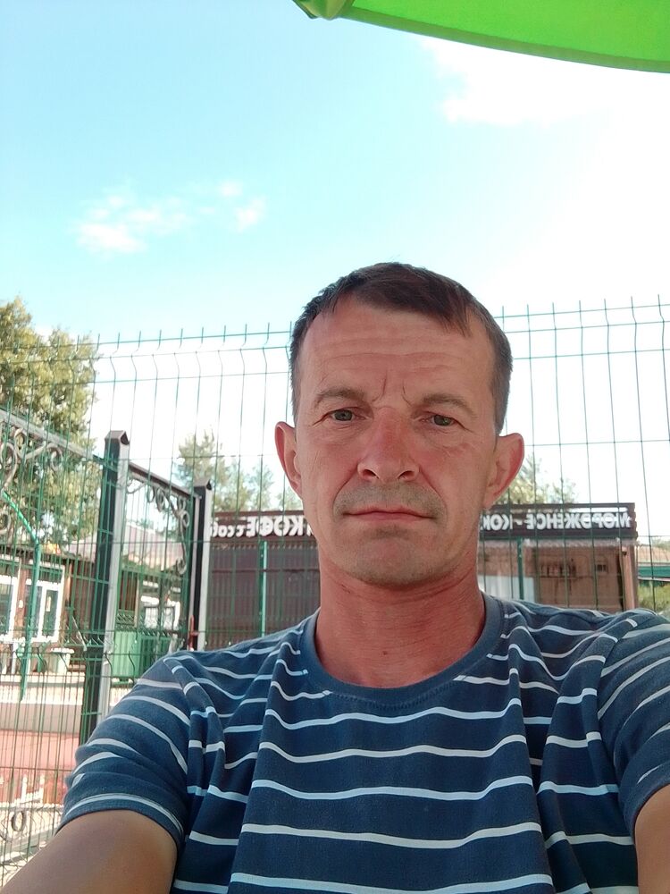 ���������� ����������, ���� ������� �������, 43 ����, ������������ ��� ������, ����� � ���������, c�������� ���������