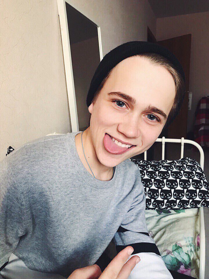 ���������� �����-���������, ���� ����� ������, 24 ����, ������������ ��� ������, ����� � ���������