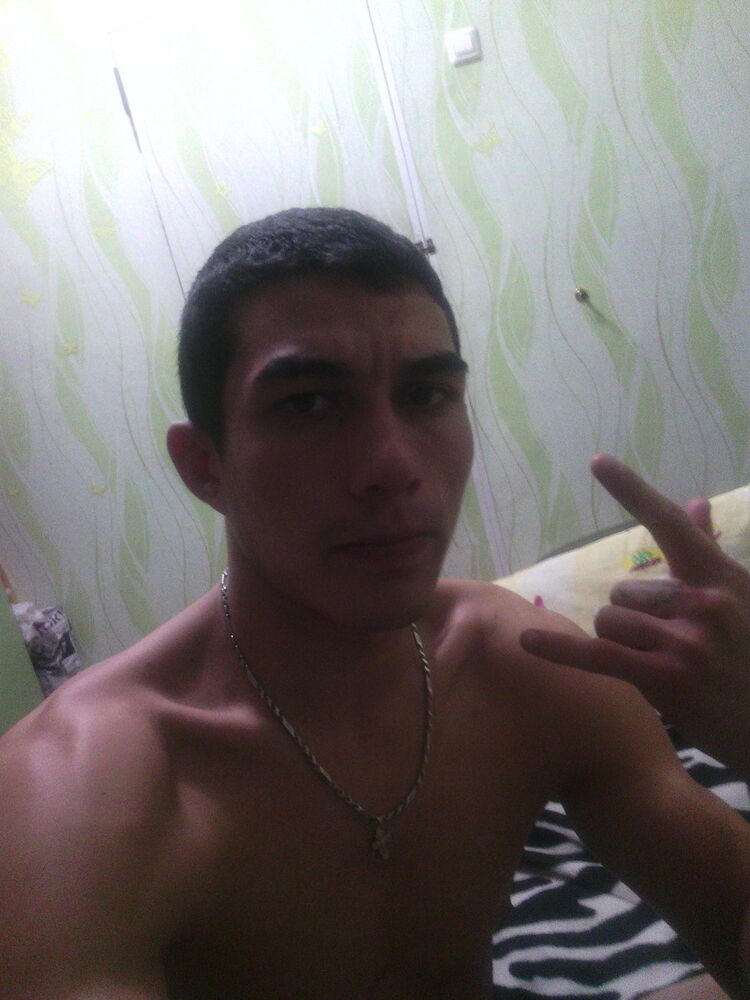 ���� 10423077 ������� �����, 28 ���, ���� ���������� � ��������