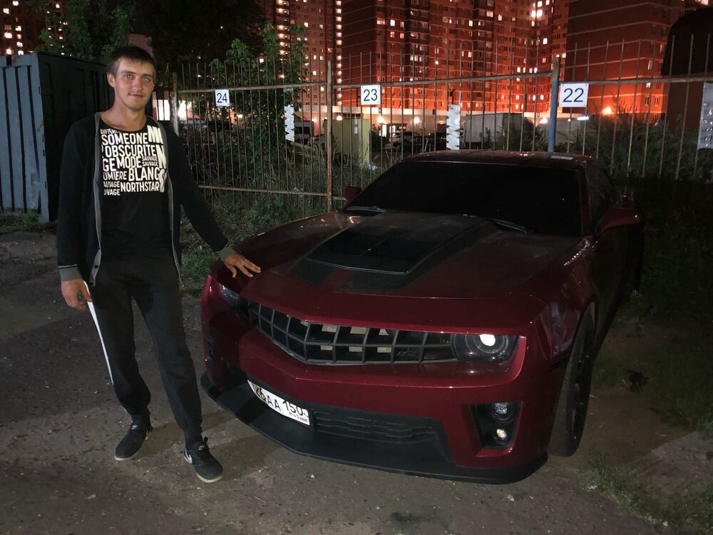 ���� 28434167 ������� ����, 28 ���, ���� ���������� � ��������