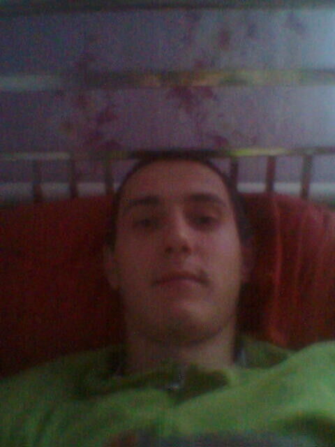 ���� 6786447 ������� ��������, 30 ���, ���� ���������� � �������