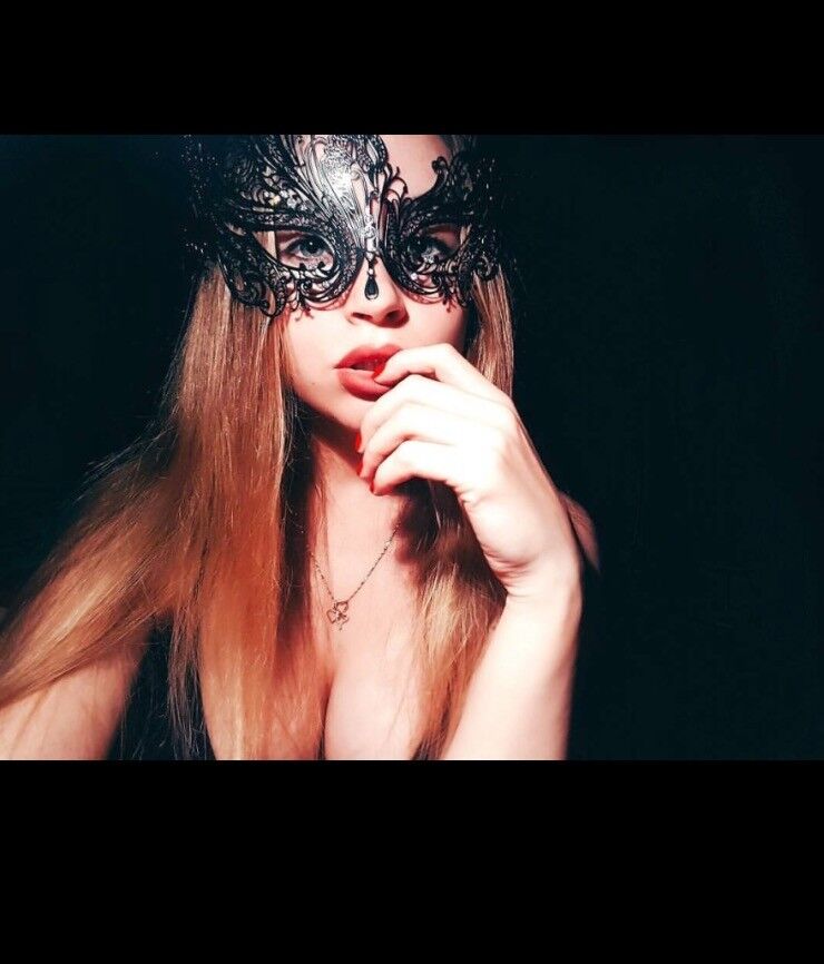 ���� 8240767 ������� ������, 38 ���, ���� ���������� � ������