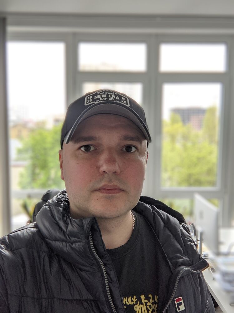 ���� 22918517 ������� ����������, 45 ���, ���� ���������� � �����