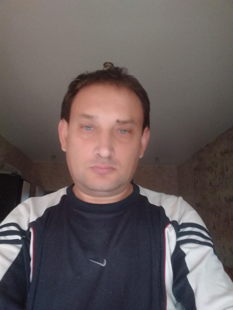  31142507  , 46 ,    
