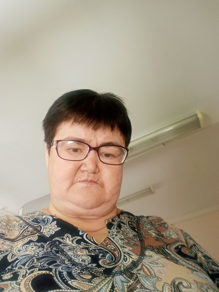  52856567  , 55 ,    