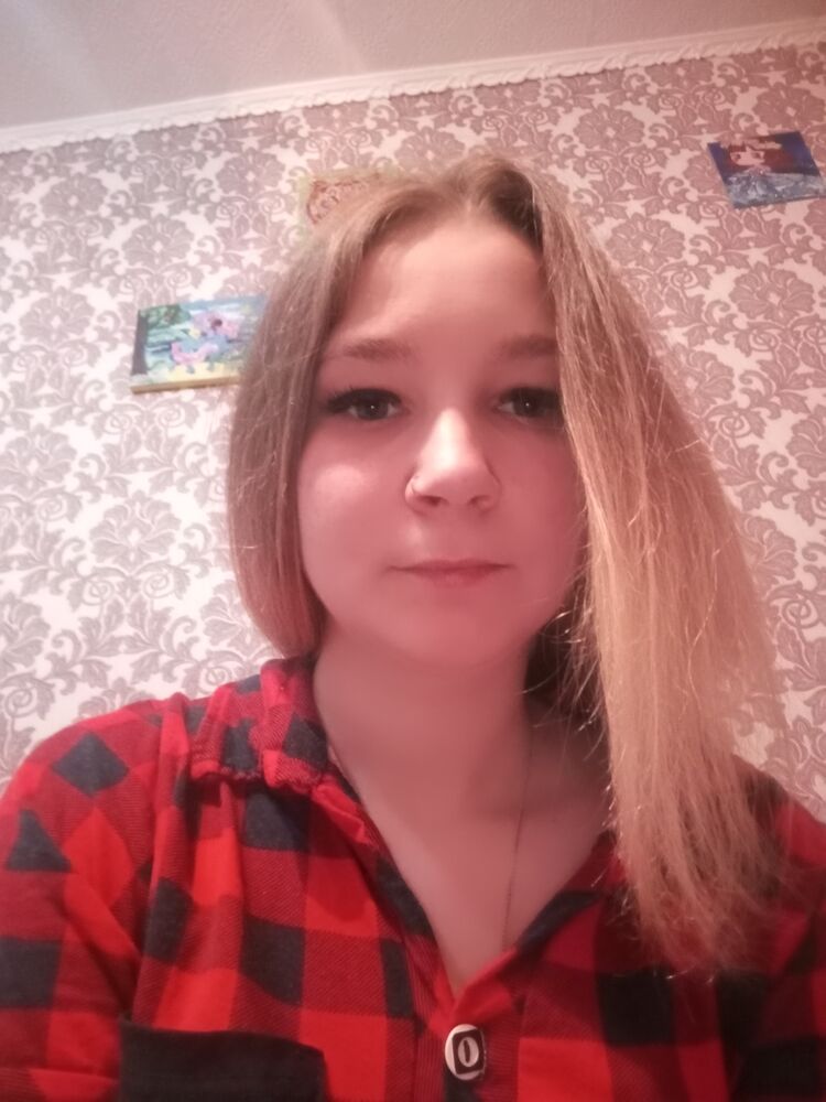  48641437  , 25 ,    