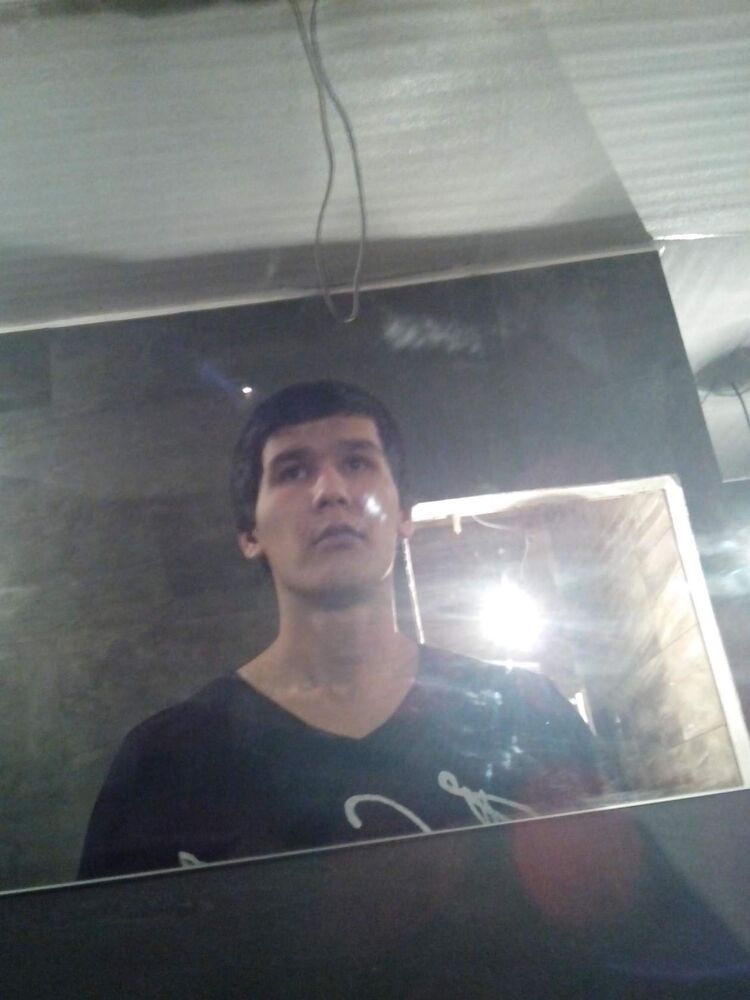 ���� 53455327 ������� �����, 32 ����, ���� ���������� � ���������