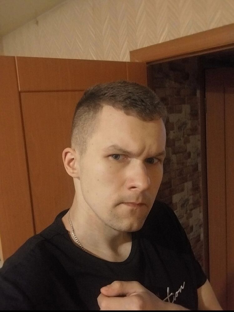 ���������� �����, ���� ������� ������, 27 ���, ������������ ��� ������, ����� � ���������, c�������� ���������, ���������