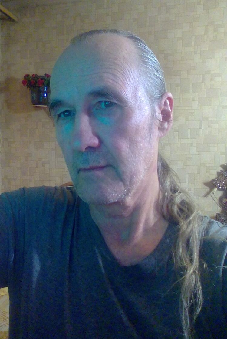 ���������� ������, ���� ������� �����, 63 ����, ������������ ��� ������, ����� � ���������