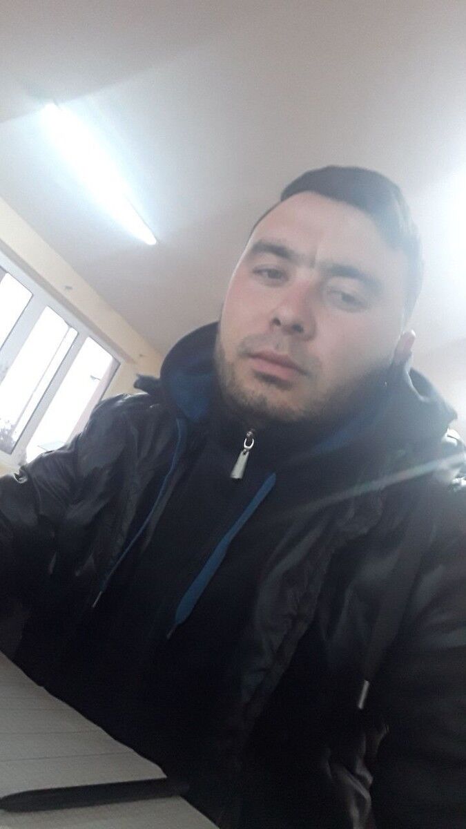  19029737  Shahboz, 31 ,    