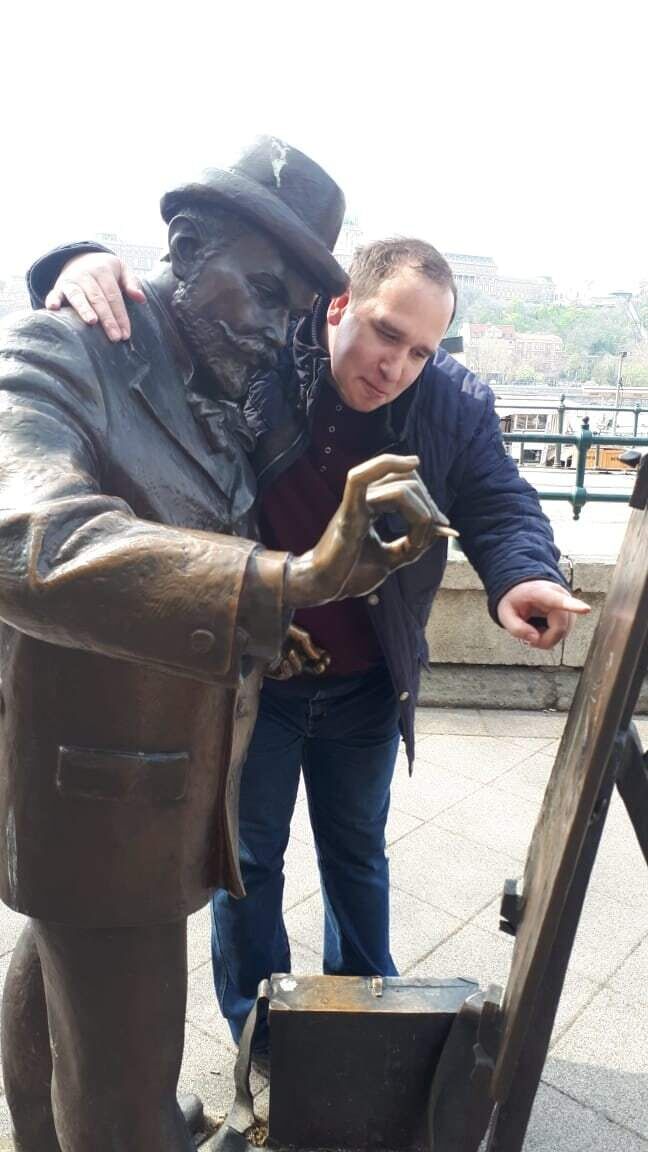 ���� 27123117 ������� ���������, 38 ���, ���� ���������� � ������������