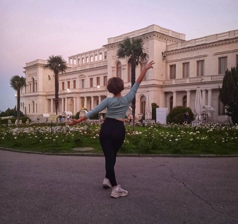 ���������� ������-��-����, ���� ������� ��������, 29 ���, ������������ ��� ������, ����� � ���������, c�������� ���������