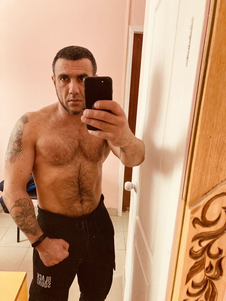  ,   , 37 ,   , 
