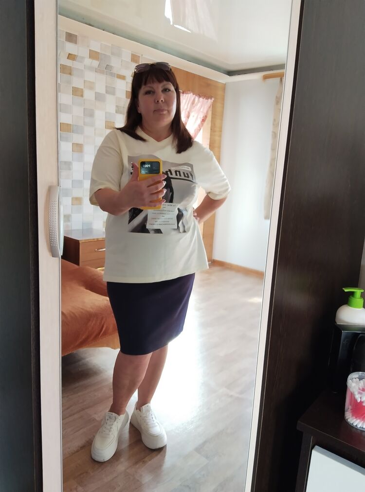  ,   , 52 ,     , c 