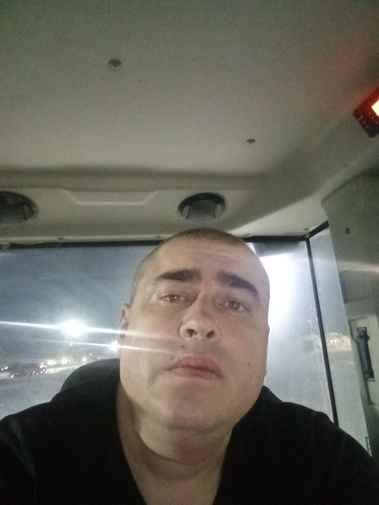 ���������� �������, ���� ������� �����, 38 ���, ������������ ��� ������, ����� � ���������, c�������� ���������