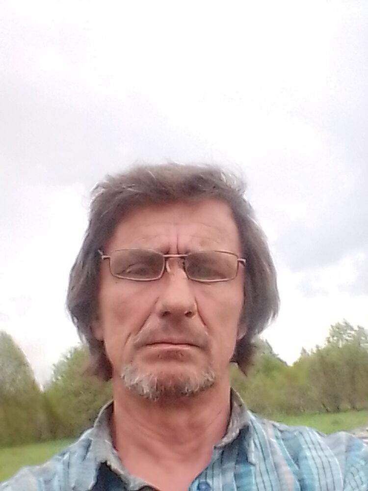  26807207  , 57 ,    