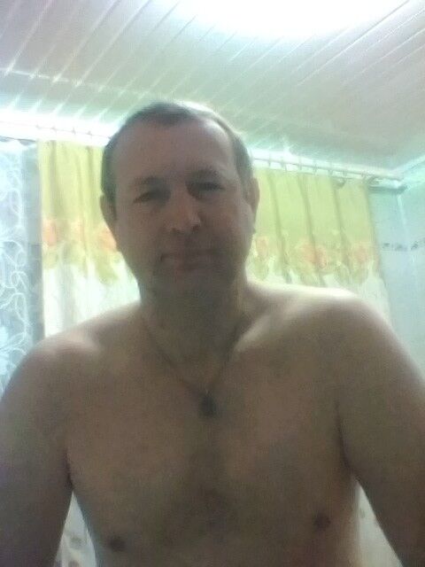 ���������� ��������, ���� ������� ������, 51 ���, ������������ ��� ����� � ���������, c�������� ���������