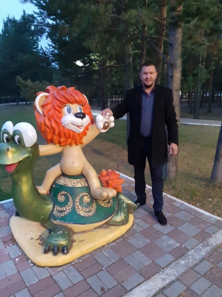  ,   , 51 ,   ,   