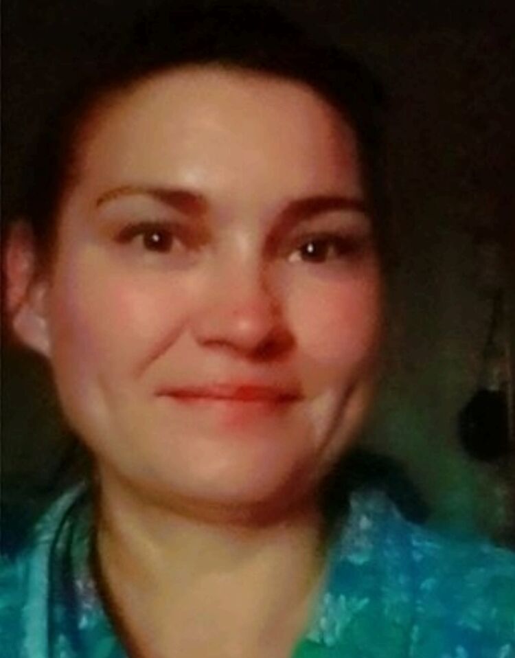  ,   Zf, 48 ,  
