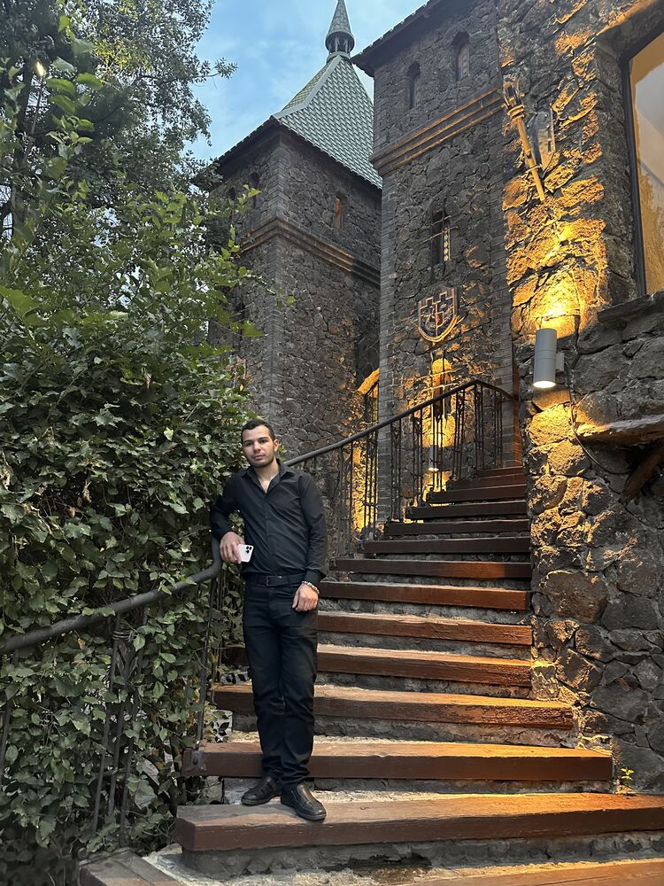 ���������� ������, ���� ������� Nazaret, 26 ���, ������������ ��� ������, ����� � ���������