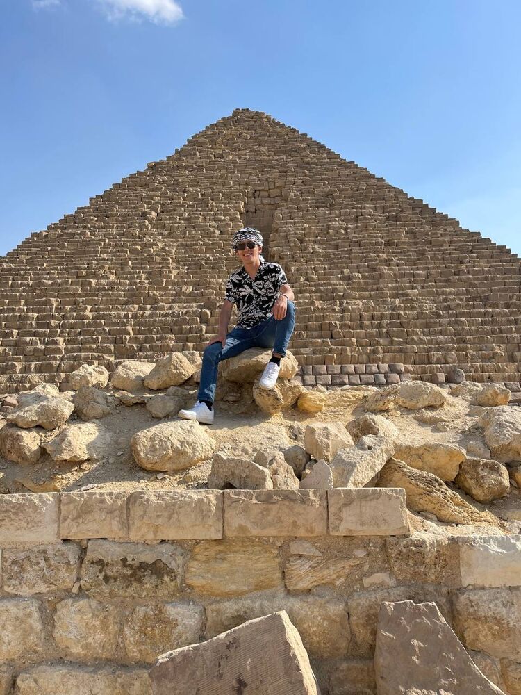 ���������� ������, ���� ������� �����, 33 ����, ������������ ��� ������, ����� � ���������