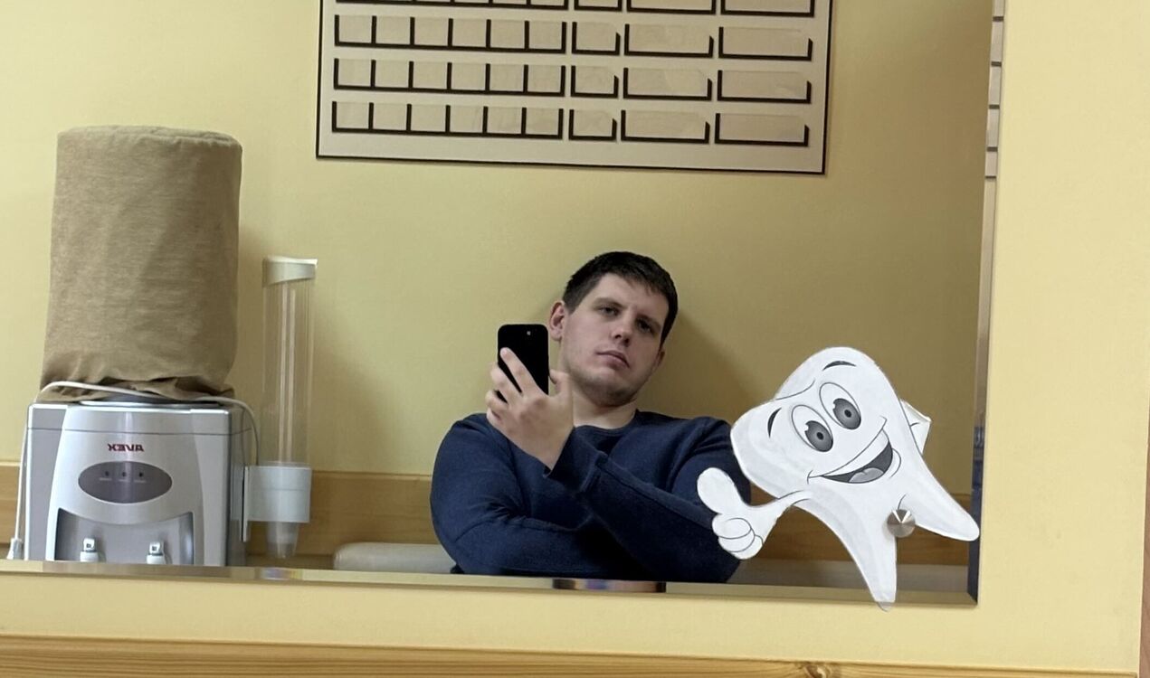 ���������� ����������, ���� ����� Vld, 25 ���, ������������ ��� ������, ����� � ���������, c�������� ���������