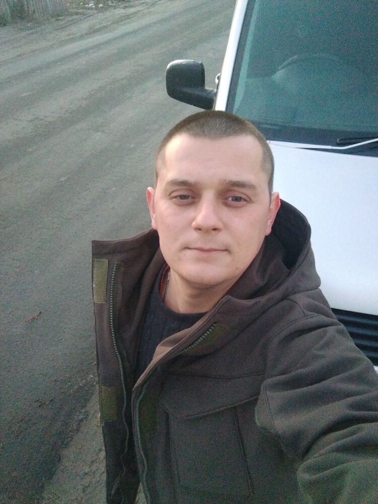  28536927  Bogdan, 34 ,    