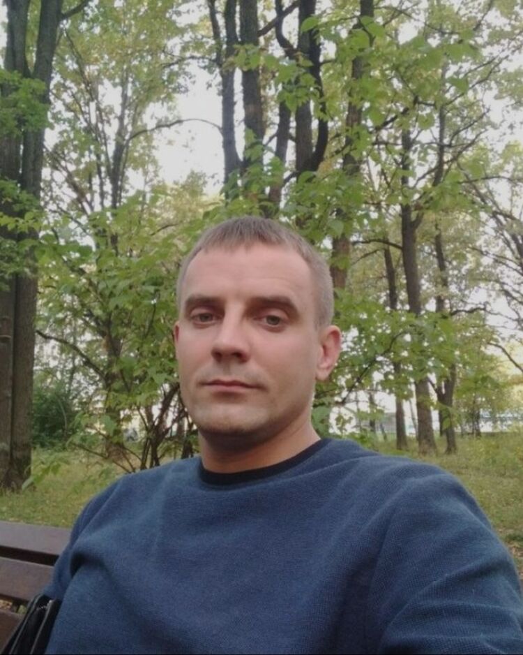 ���� 25615127 ������� ������, 45 ���, ���� ���������� � ������������