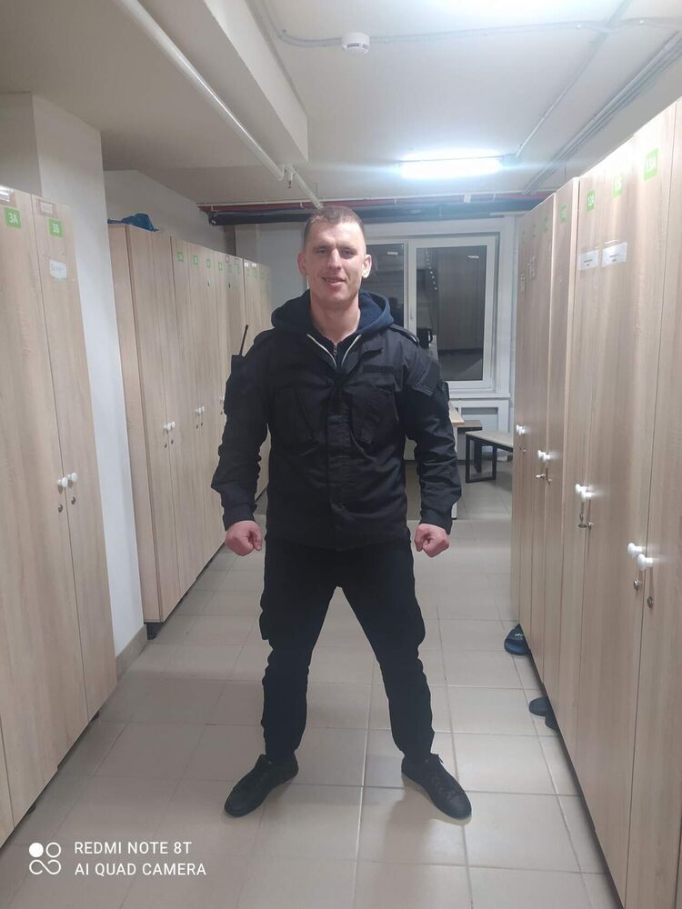  ,   , 33 ,   c 