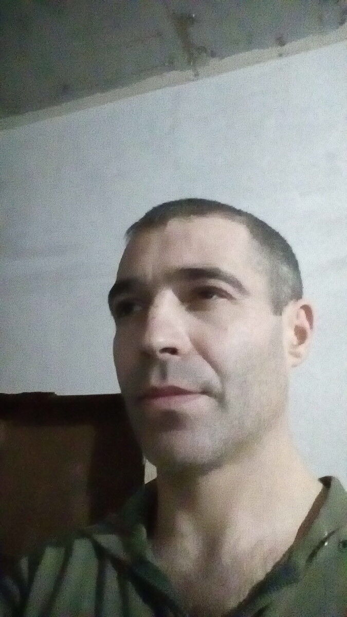  15522537  , 47 ,    